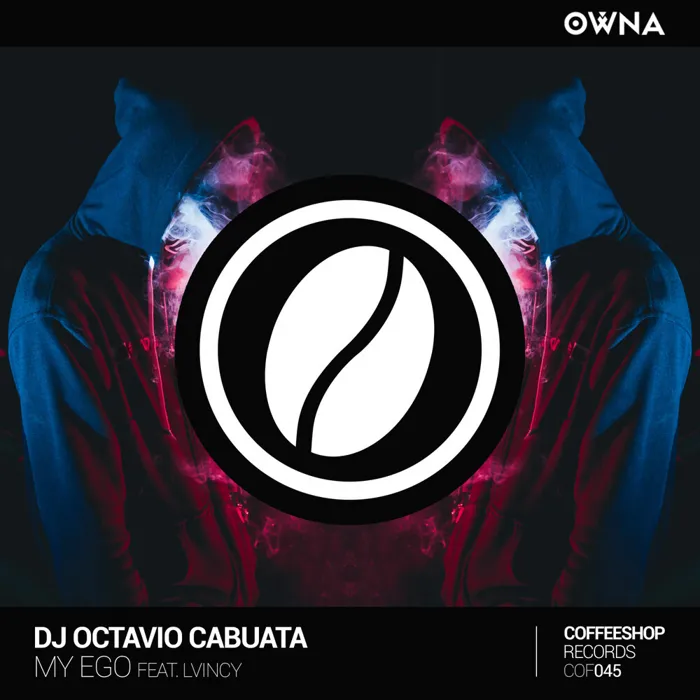 DJ Octavio Cabuata