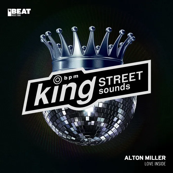 Alton Miller