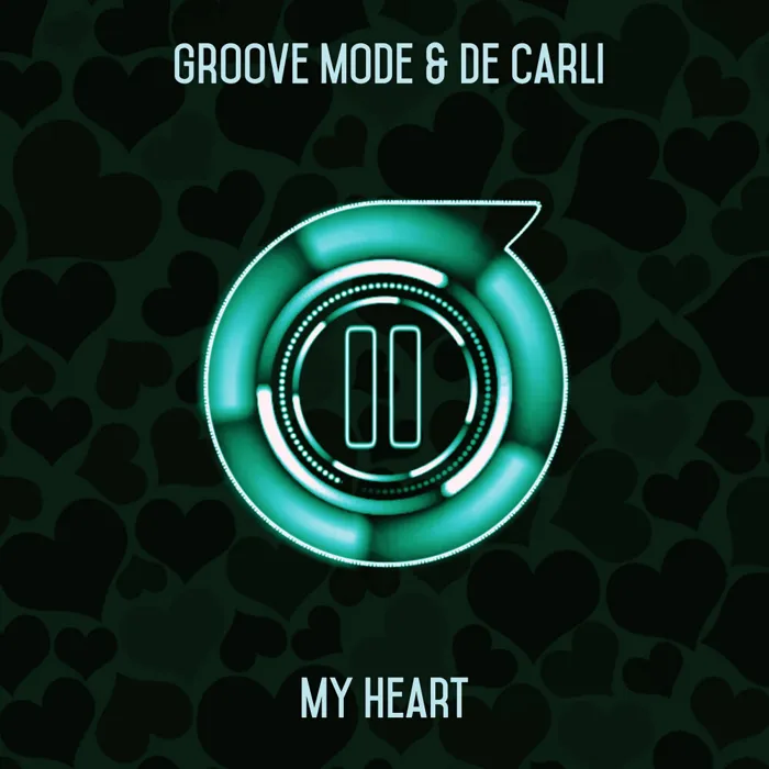 Groove Mode