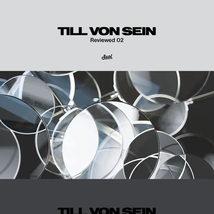 Till Von Sein