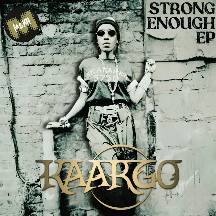 KAARGO