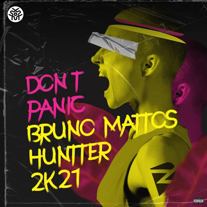 Huntter