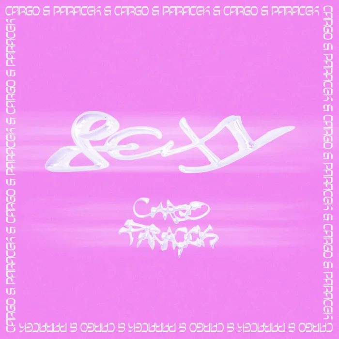 Cargo