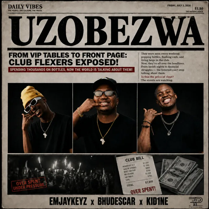 Emjaykeyz