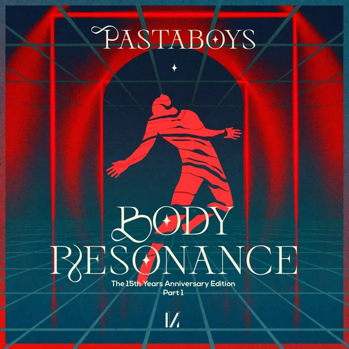 Pastaboys