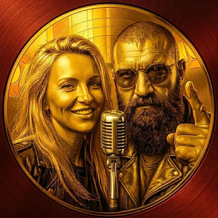 Bob Dominator