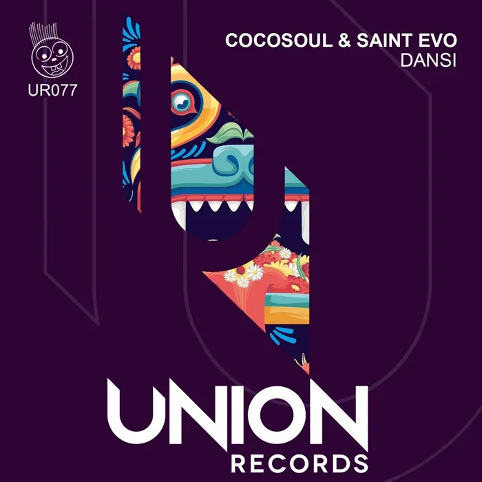 Cocosoul