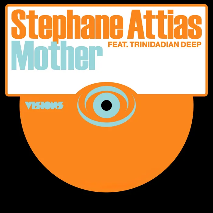 Trinidadian Deep