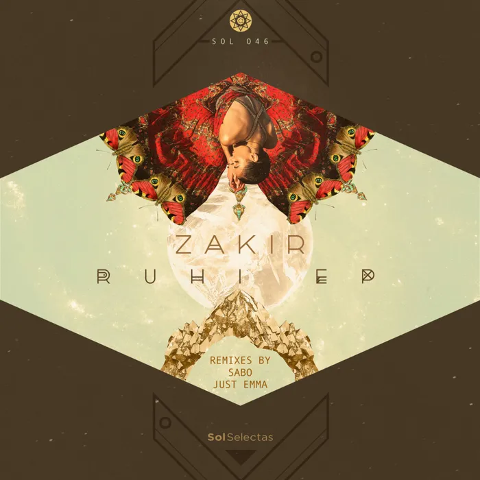 Zakir