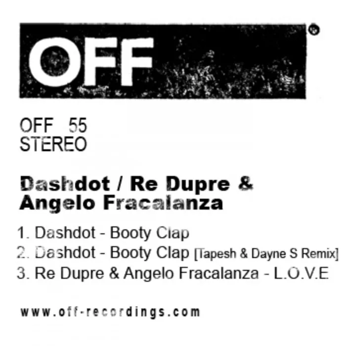 Angelo Fracalanza