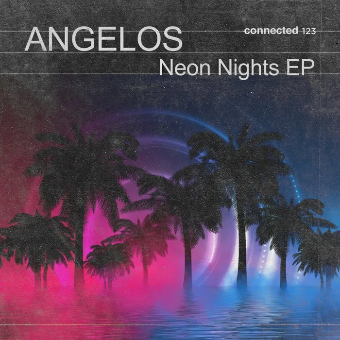 Angelos