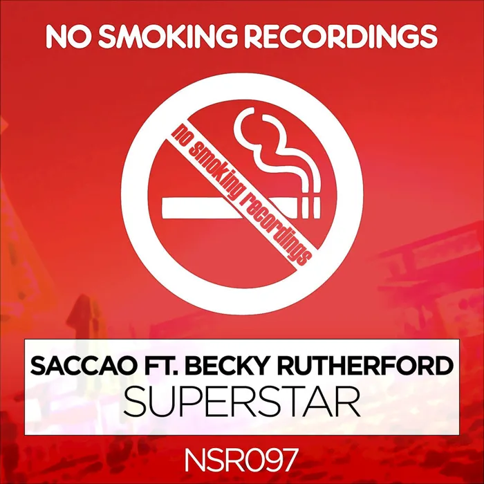 Saccao