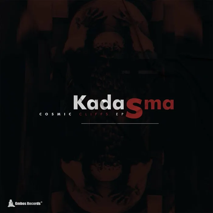 Kadasma
