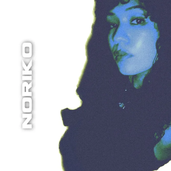 Chiara Noriko