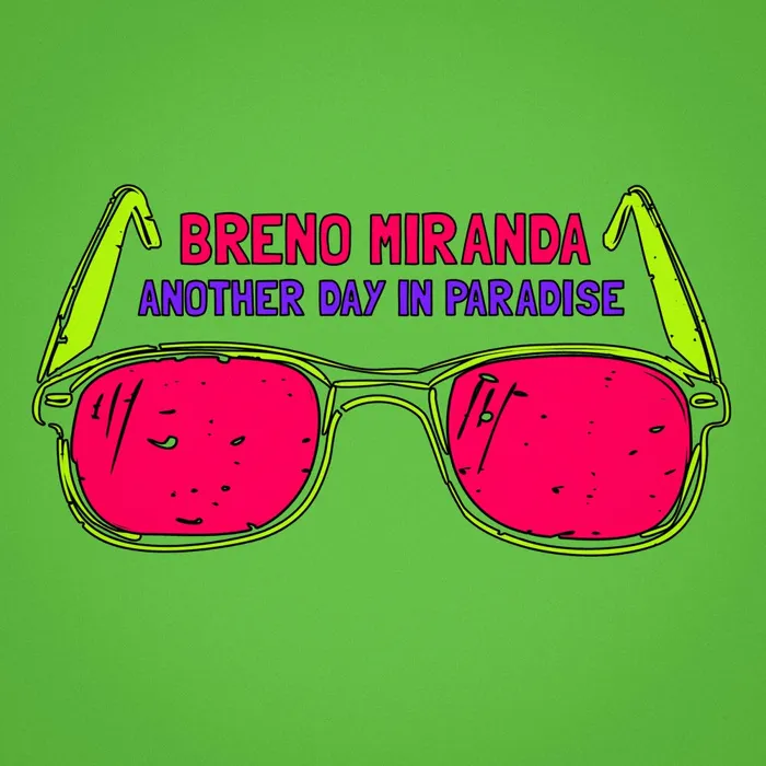 Breno Miranda