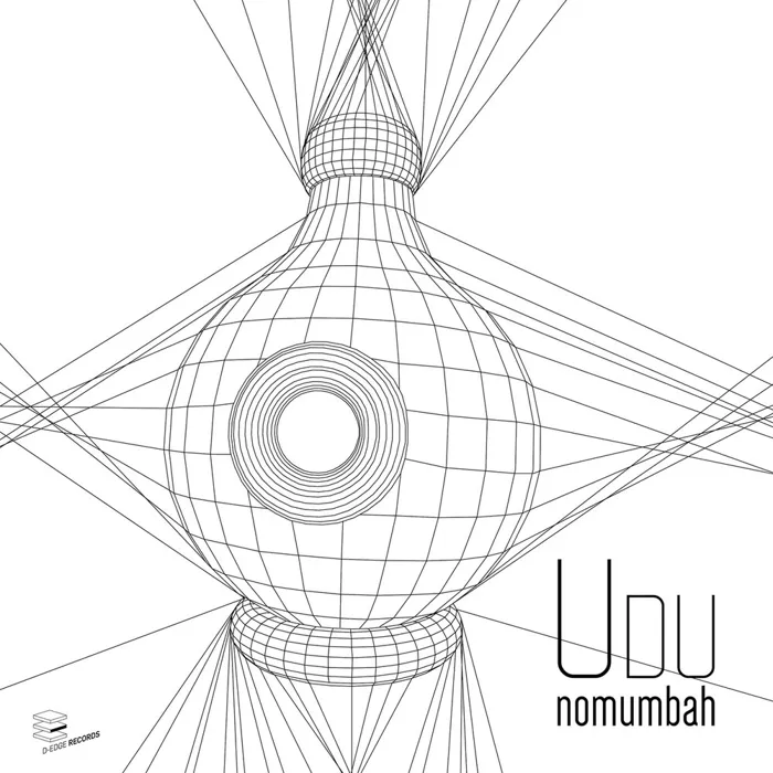 Nomumbah