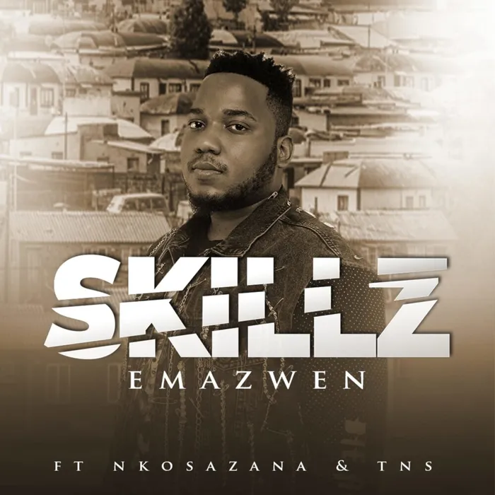 Nkosazana