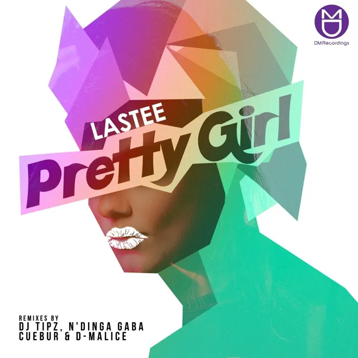 Lastee