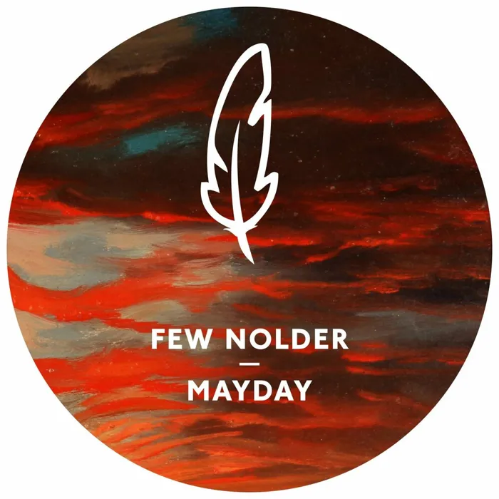 Few Nolder