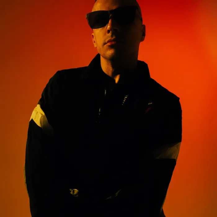 SERGEI BOSSA