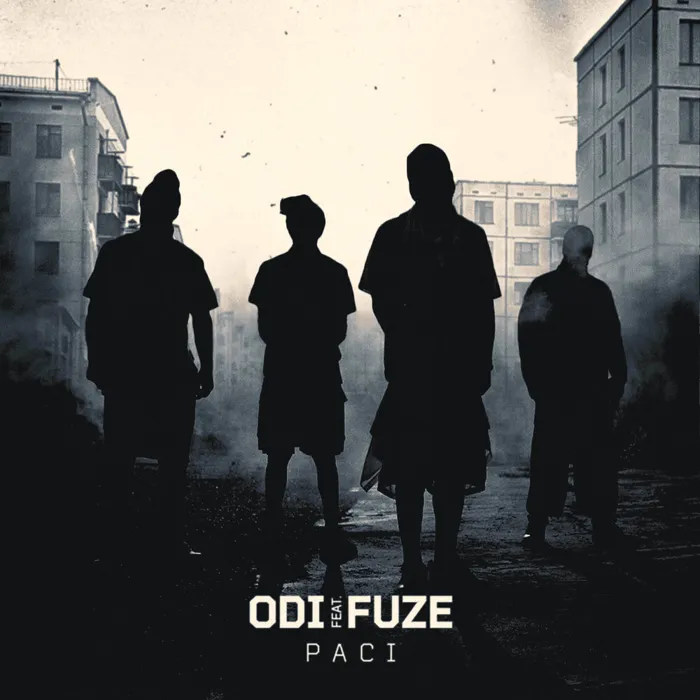 Fuze