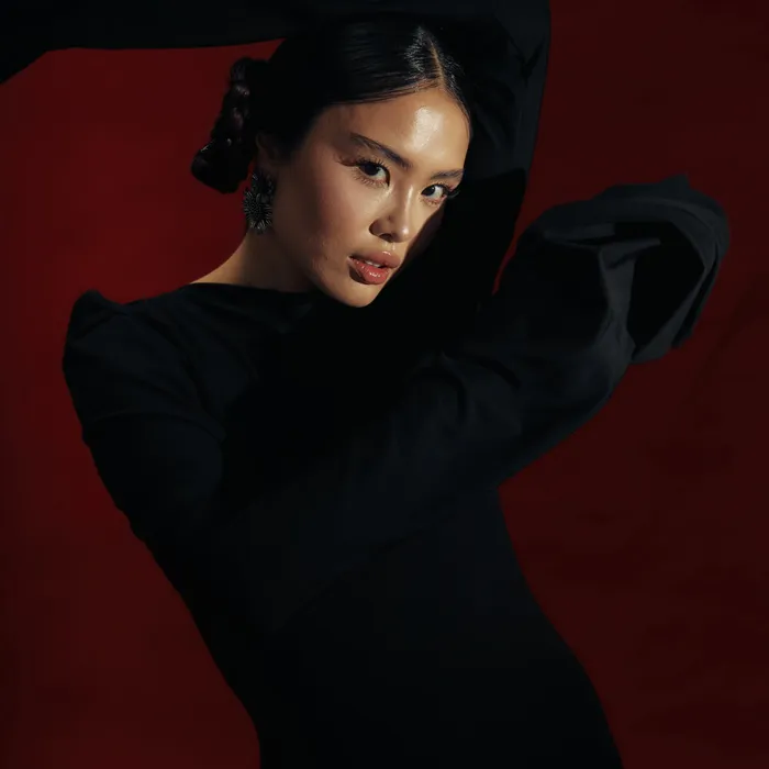INDI