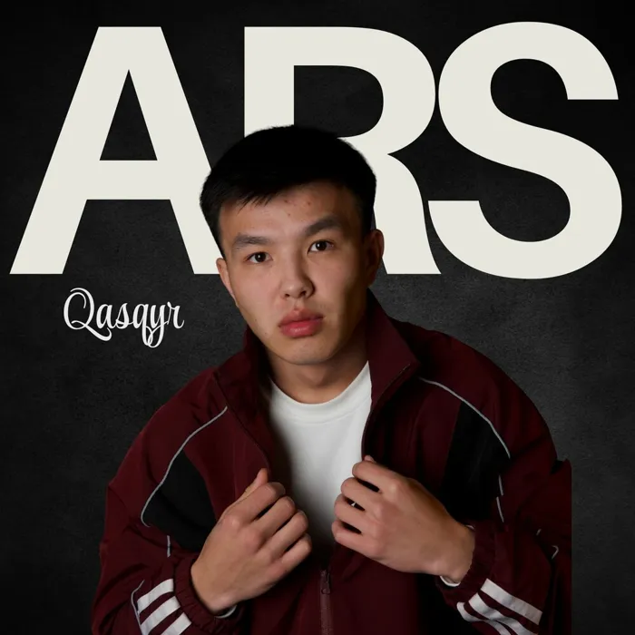 Ars
