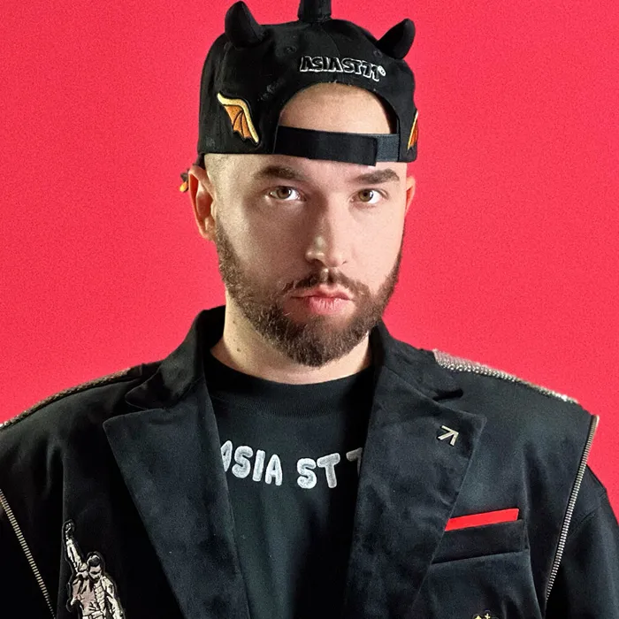 БАЮН