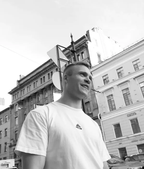 Неовелим