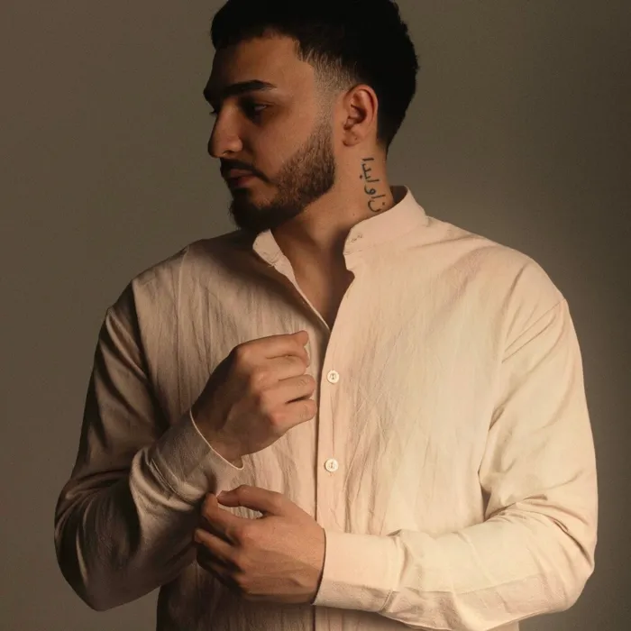 GURBANOV