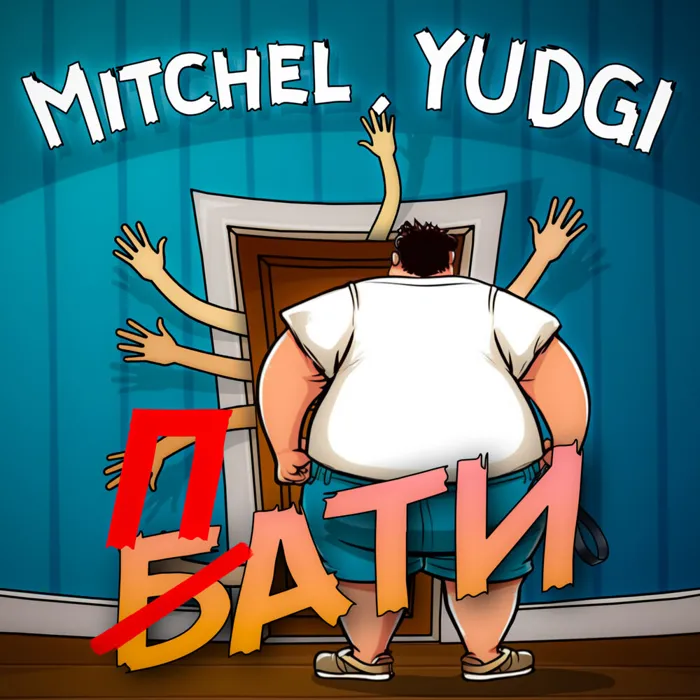 YUDGI