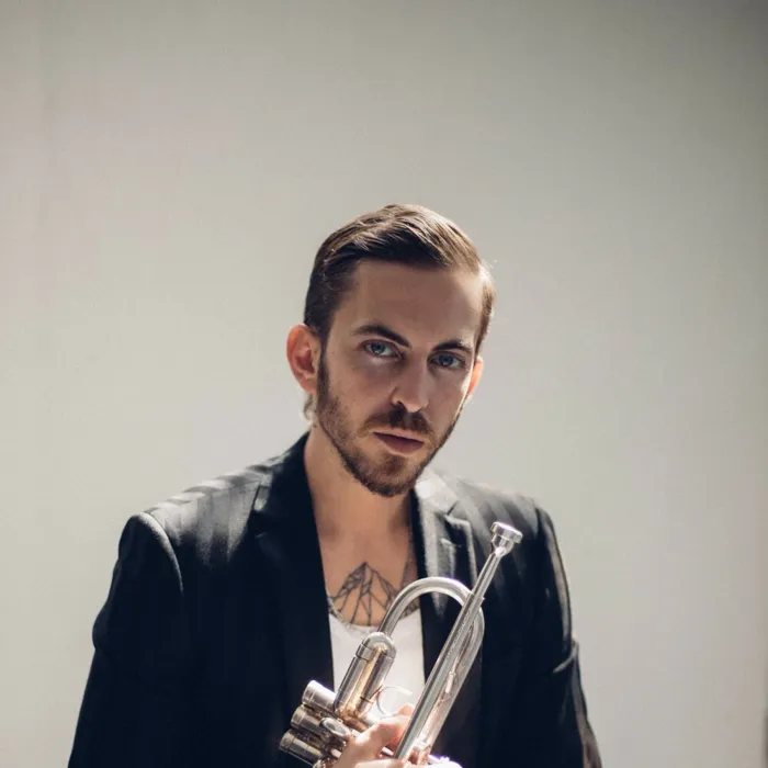 Dennis Lloyd