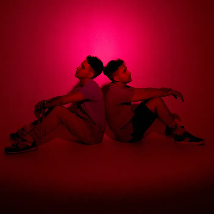 SKRIMER & NAIREX