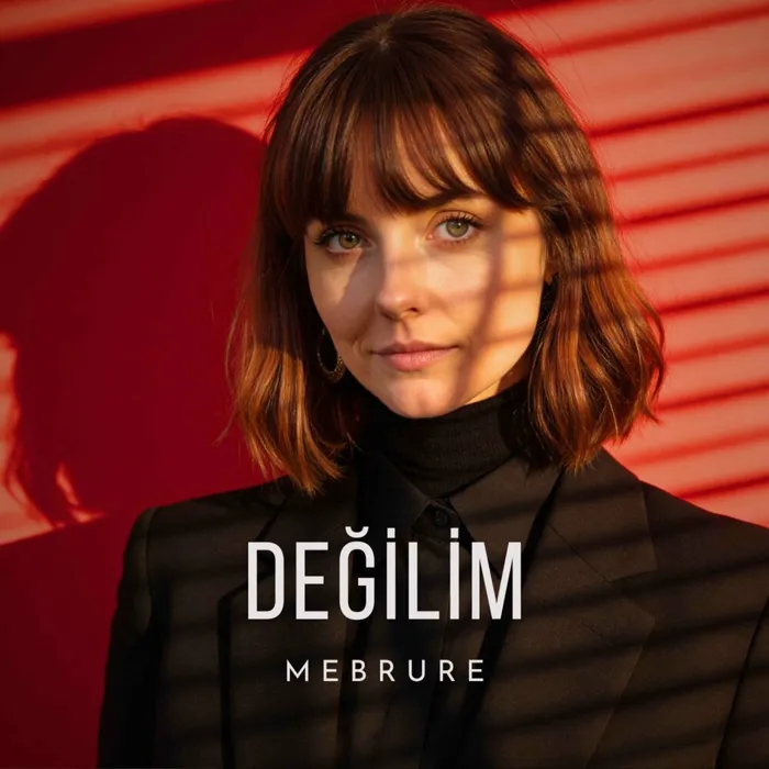 Mebrure