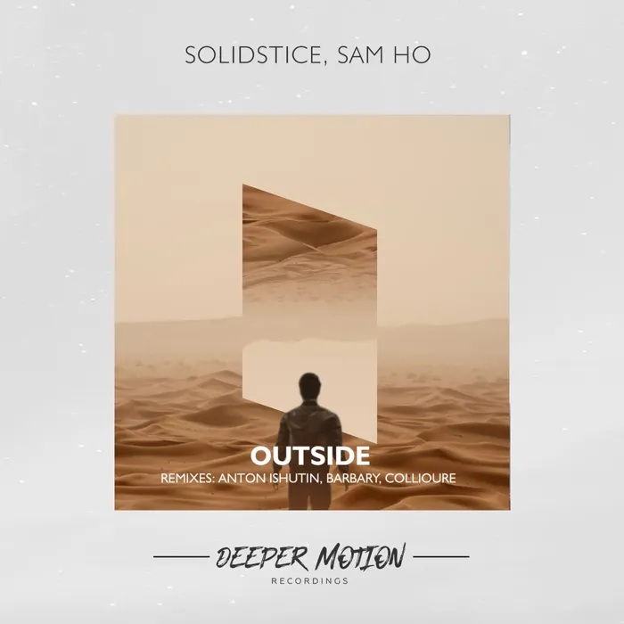 Sam Ho