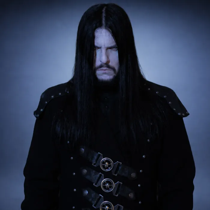 Sagath