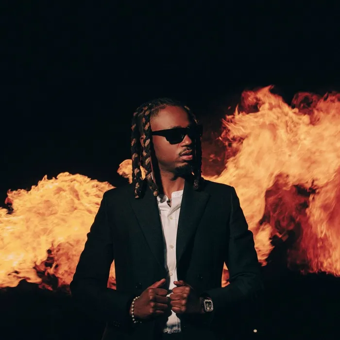 Metro Boomin