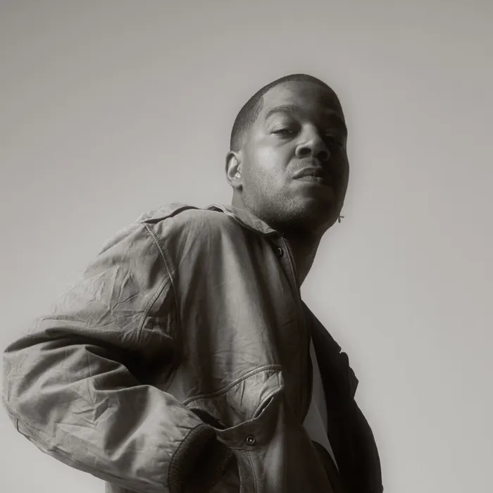 Kid Cudi