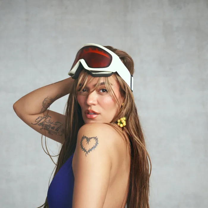 Karol G