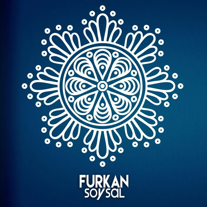 Furkan Soysal