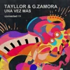 G.Zamora