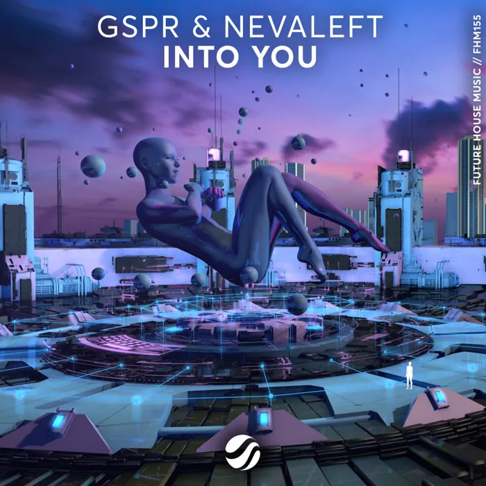 GSPR