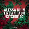 Kitsune O2