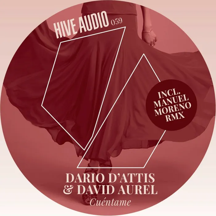 David Aurel