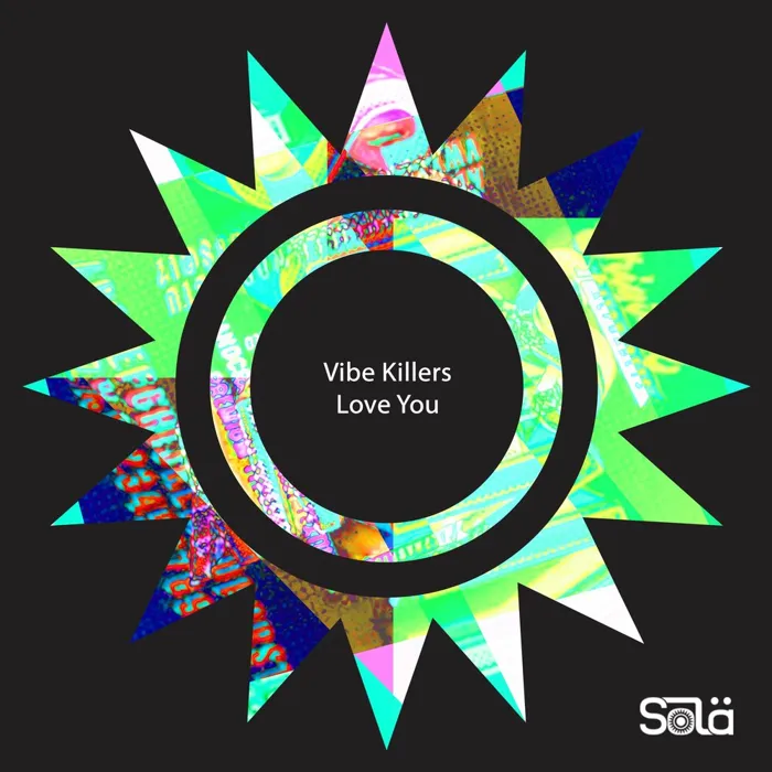 Vibe Killers
