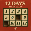Tyler Daley