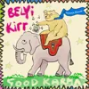 BELYI