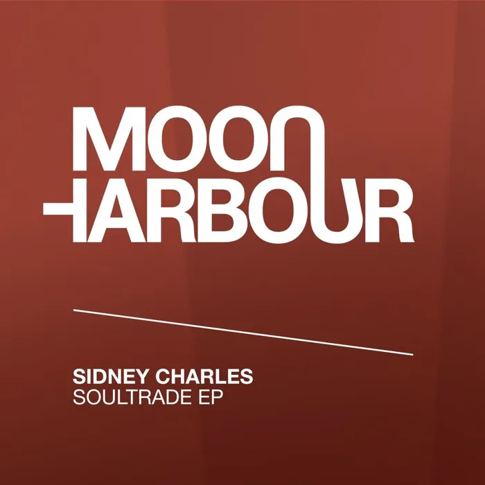 Sidney Charles