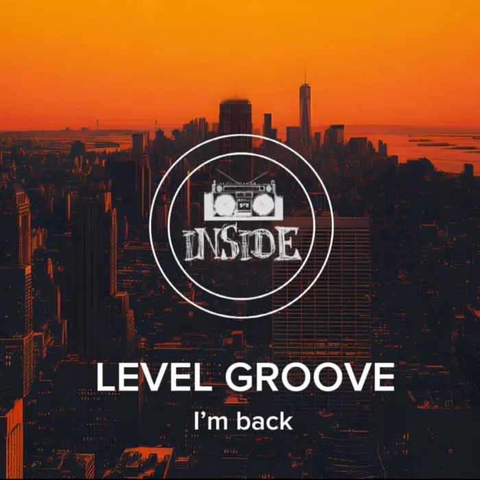 Level Groove
