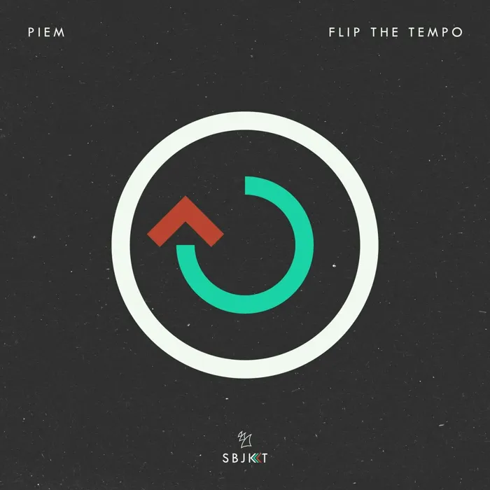 Piem